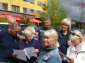 Treffpunkt Stockerau