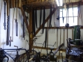 Generations-Schätze-Museum
