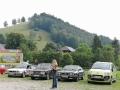 Gutenstein