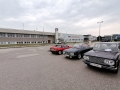 Treffpunkt Flughafen Bad Vöslau