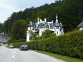 Gutenstein