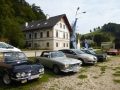 Gutenstein