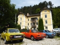 Gutenstein