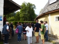 Waldbauernmuseum