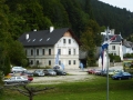 Gutenstein