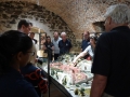 Museum  Kartause Aggsbach