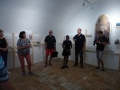 Museum  Kartause Aggsbach
