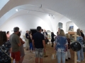 Museum  Kartause Aggsbach