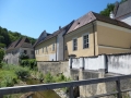 Kartause Aggsbach