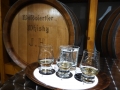 Whisky Erlebniswelt