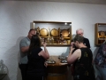 Whisky Erlebniswelt