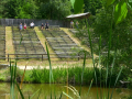 Freilichtbühne Gföhlerwald