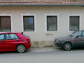 Gasthaus „Zum Alten Bierkeller“