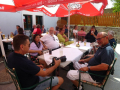 Gasthaus „Zum Alten Bierkeller“