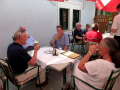 Gasthaus „Zum Alten Bierkeller“