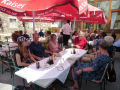 Gasthaus „Zum Alten Bierkeller“