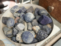 Blaudruckerei Koó
