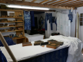 Blaudruckerei Koó
