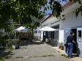 Blaudruckerei Koó