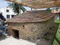 Töpfermuseum Stoob