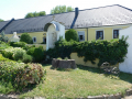 Gasthaus Edelmühle in Au am Leiterberge