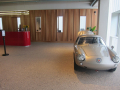 SQUADRA Abarth & Rally Collection 