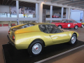 SQUADRA Abarth & Rally Collection 