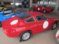 SQUADRA Abarth & Rally Collection 