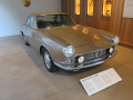 SQUADRA Abarth & Rally Collection 