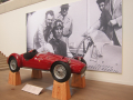 SQUADRA Abarth & Rally Collection 