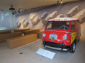 SQUADRA Abarth & Rally Collection 