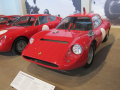 SQUADRA Abarth & Rally Collection 
