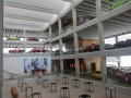 SQUADRA Abarth & Rally Collection 