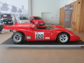 SQUADRA Abarth & Rally Collection 