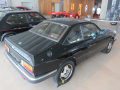 SQUADRA Abarth & Rally Collection 