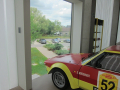 SQUADRA Abarth & Rally Collection 