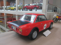 SQUADRA Abarth & Rally Collection 