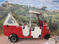 SQUADRA Abarth & Rally Collection 