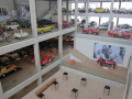 SQUADRA Abarth & Rally Collection 