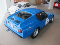 SQUADRA Abarth & Rally Collection 