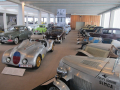 SQUADRA Abarth & Rally Collection 