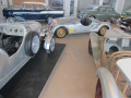 SQUADRA Abarth & Rally Collection 