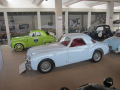 SQUADRA Abarth & Rally Collection 