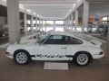 SQUADRA Abarth & Rally Collection 