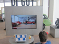 SQUADRA Abarth & Rally Collection 