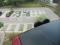SQUADRA Abarth & Rally Collection 
