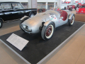 SQUADRA Abarth & Rally Collection 