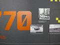 Die 70er-Jahre