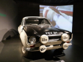 1969 - Ford Escort RS Cosworth MK1