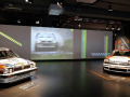 Lancia Delta HF Intergrale 16V + Toyota Celica GT-4 St165